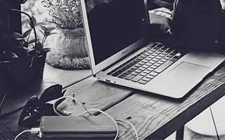 【独家】骅旗控股与花旗无关联