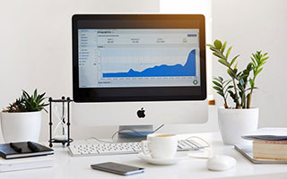 股票怎么开户需要什么条件:配资平台招商-8连板天普股份：如公司股价进一步异常上涨 公司可能申请停牌核查