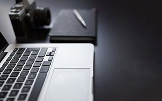 好用的股票手机软件:网络配资开户入口-国之重器上场！我军新一代武器装备将集中亮相