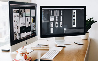 股票配资最:股票买入6种委托方式-牵手八大国有车企 华为汽车板块扩大“朋友圈”